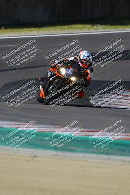 media/Mar-17-2024-Fastrack Riders (Sun) [[c7d6f8c14c]]/Level 3/Turn 6/